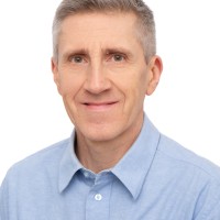 Fizjoterapeuta Andrzej Tryniszewski - SprawdzonyFizjoterapeuta.pl