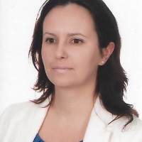 Fizjoterapeuta Sylwia Kusior - SprawdzonyFizjoterapeuta.pl