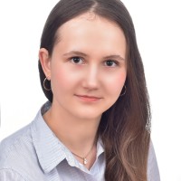 Fizjoterapeuta Weronika Pedynkowska - SprawdzonyFizjoterapeuta.pl