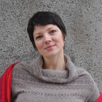 Fizjoterapeuta mgr Tatiana Baduch - SprawdzonyFizjoterapeuta.pl