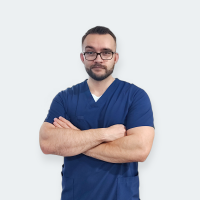 Fizjoterapeuta Paweł Nowak - SprawdzonyFizjoterapeuta.pl