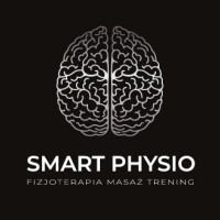 Fizjoterapeuta Smart Physio Będzin fizjoterapia rehabilitacja masaż trening - SprawdzonyFizjoterapeuta.pl