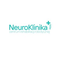 Placówka NeuroKlinika - Centrum Rehabilitacji Robotycznej - SprawdzonyFizjoterapeuta.pl