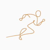 Placówka Fizjoterapeuta Poznań | FIZJO FAMILIA | Rehabilitacja, Trening personalny, Masaż - SprawdzonyFizjoterapeuta.pl