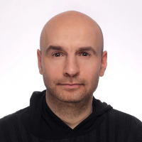 Fizjoterapeuta magister Stanisław Miętus - SprawdzonyFizjoterapeuta.pl